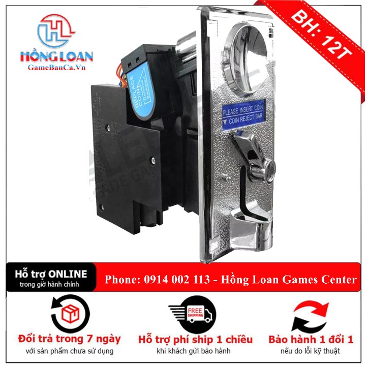 Chất Lượng Cao Thông Minh Cpu Lập Trình Phổ Quát Hướng Dẫn Sử Dụng Multi-coin Multi Coin Chấp Nhận